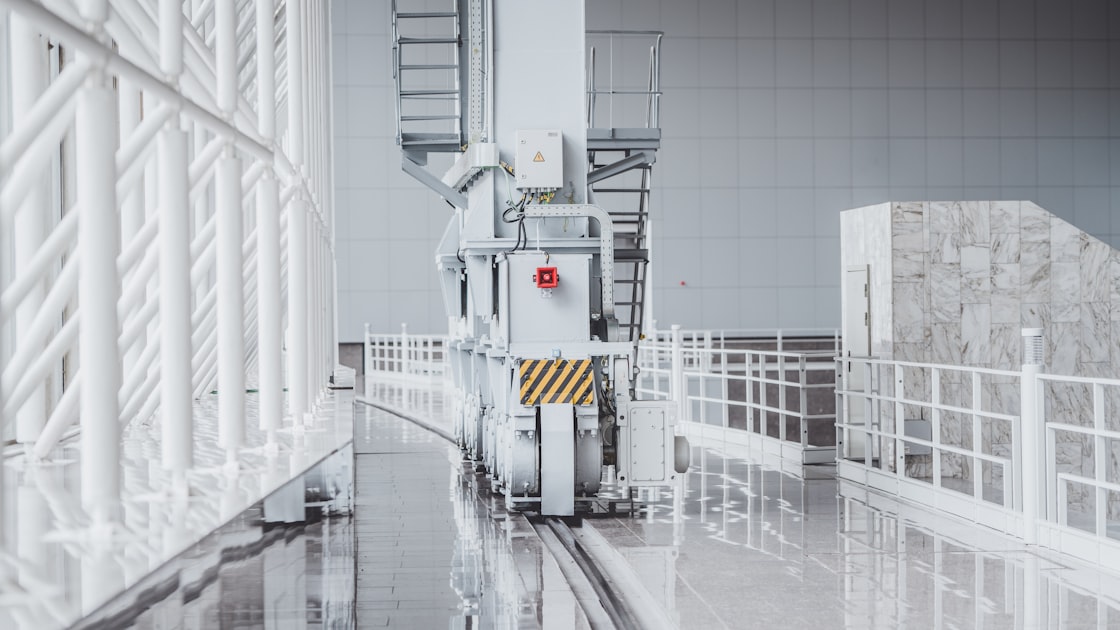 Marketing Automation: A Game Changer